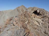 27-strata_uplifting_to_great_the_knife_edge_to_traverse