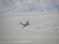 30-zoomed_view_of_the_C5