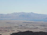 33-zoomed_view_of_Mt_Wilson_and_Lake_Mead