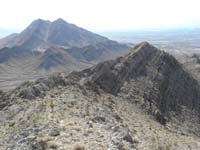 36-almost_to_the_peak