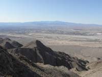 39-Nellis_AFB_with_Spring_Mountains_in_background-note_the_golf_course_to_left