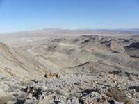 40-views_from_the_peak_to_SE