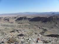 41-views_from_the_peak_to_S