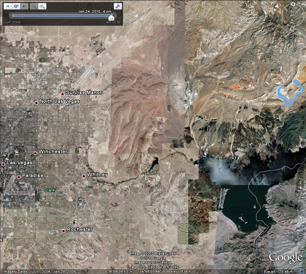 65-Google_Earth_map_of_region