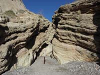 28-beginning_of_the_Anniversary_Narrows-sign_was_not_there_three_years_ago