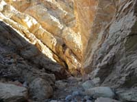 41-very_neat_seeing_the_rocks_glowing_with_the_late_afternoon_sun