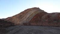 52-colorful_hill_and_wash