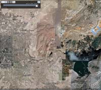 65-Google_Earth_map_of_region