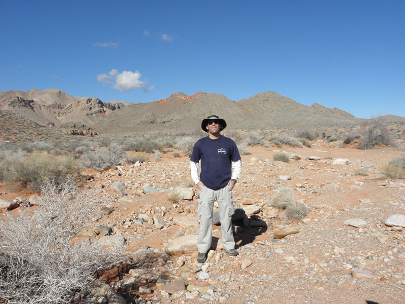 37-me_at_the_trailhead