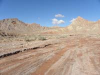 38-scenic_view_in_Calville_Wash_on_the_way_back_to_the_car