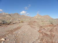 40-scenic_view_in_Calville_Wash_on_the_way_back_to_the_car
