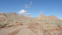 42-scenic_view_in_Calville_Wash_on_the_way_back_to_the_car