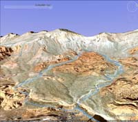 48-Google_Earth_map_of_hike2