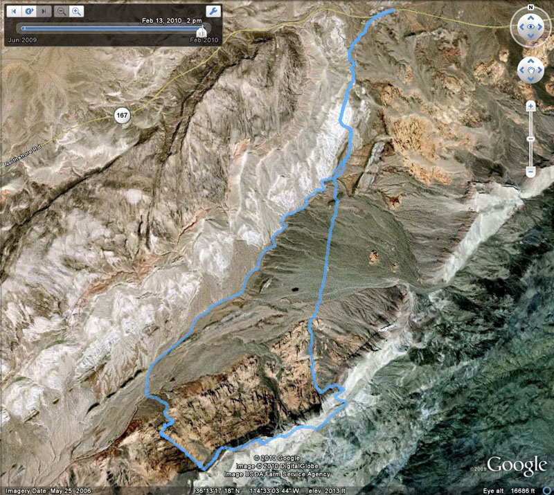 97-Google_Earth_view_of_hike