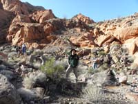 06-me_(and_Colin)_and_pretty_views-group_taking_a_break