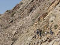 19-group_at_the_base_of_our_climb_to_the_top