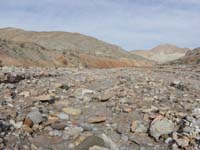 03-views_in_the_pretty_wash