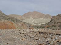 04-zoomed_view_in_the_wash