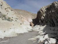 11-heading_up_the_wash