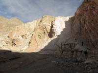 15-Anniversary_Mine_and_tunnels