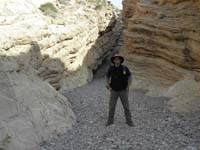 26-me_at_the_entrance_to_Anniversary_Narrows
