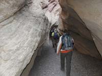 32-Amy_Harlan_and_Ryan_in_Narrows