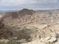 57-scenic_terrain_from_Anniversary_Narrows_Peak-looking_WNW