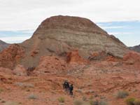 74-pretty_scenery_on_way_to_base_of_Murphy_Peak