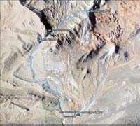 85-Google_Earth-hike