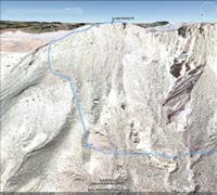 87-Google_Earth-hike3