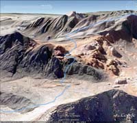 88-Google_Earth-hike4