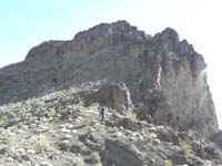 23-Booth_Pinnacle-bad_light_since_pointing_to_sun