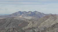 51-zoomed_view_of_Muddy_Mountains