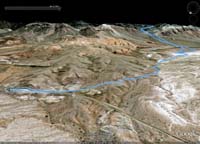 96-Google_satellite-hike2