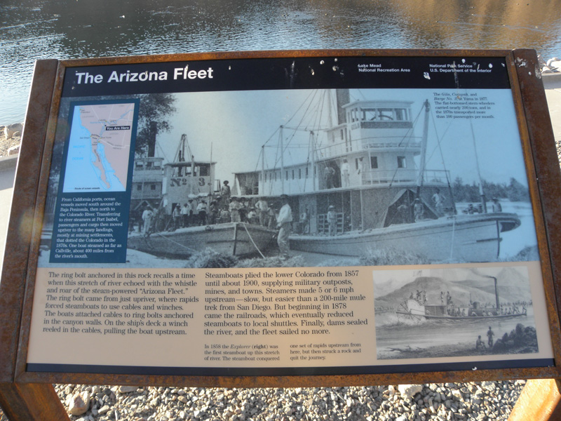 55-Arizona_Fleet_interpretive_sign