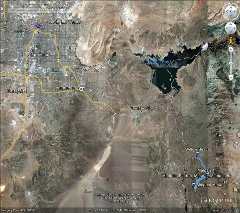 60-Google_Earth_satellite-region