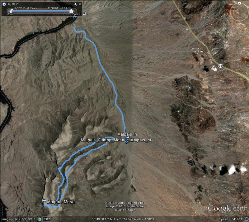 62-Google_Earth_satellite-hike1