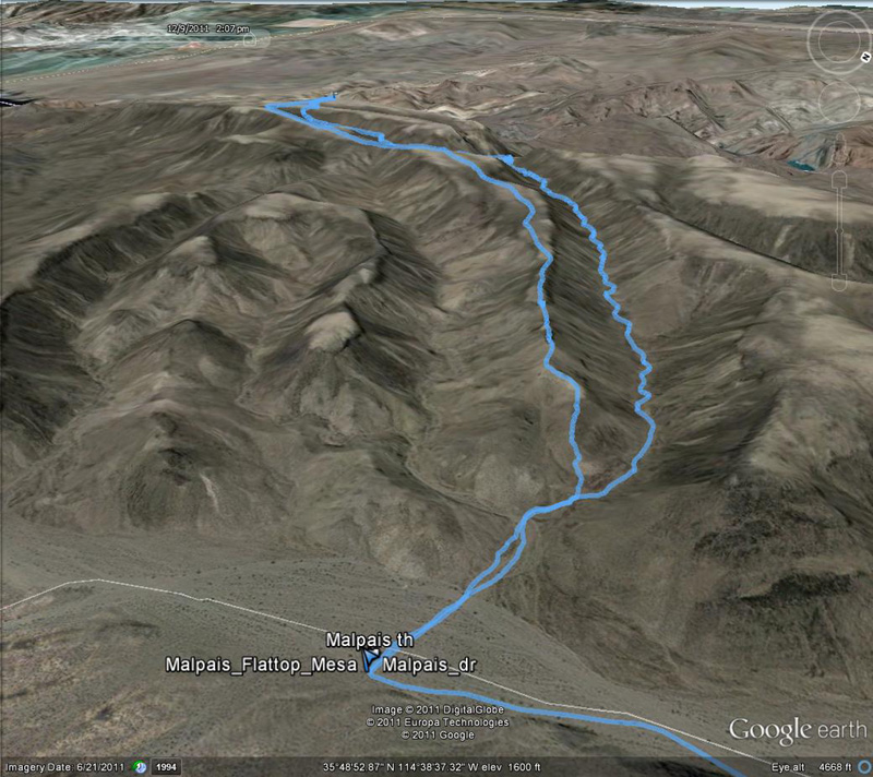 63-Google_Earth_satellite-hike2