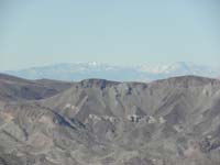 21-snow_covered_Spring_Mountains_in_distance