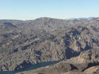 24-future_peak_and_route_to_consider_in_future_accessible_via_canoe