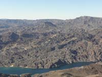 25-future_peak_and_route_to_consider_in_future_accessible_via_canoe