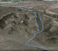 63-Google_Earth_satellite-hike2