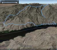 71-Google_Earth-hike2