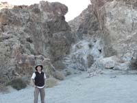 03-Peppe_and_I_at_the_beginning_of_the_hike