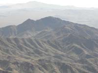27-zoomed_view_looking_S_to_South_Wilson_Ridge-I'll_have_to_go_there_soon