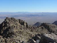 33-view_from_peak-looking_SE-Grand_Canyon_somewhere_out_there