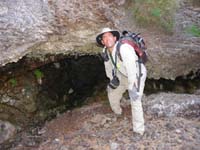 12-me_and_natural_spring