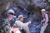 15-group_taking_a_break-from_Luba