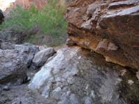 16-natural_water_flow