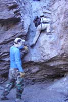 20-I'm_trying_to_figure_out_where_to_put_my_hands_and_feet-from_Luba